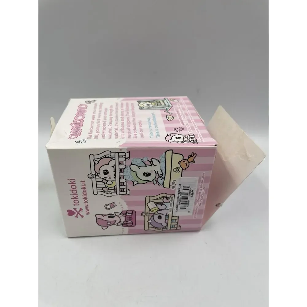 tokidoki this each